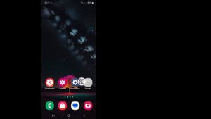 Как решить проблему отказа в доступе к Wi-Fi 2024 | Проблема с отказом в доступе к Wi-Fi