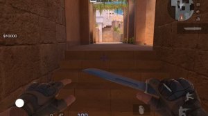 фильм 1 серия