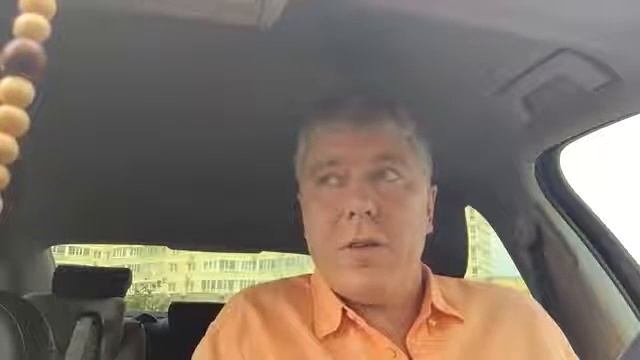 Новый класс! Эксперты в недвижимости. Обучение азам недвижимости.