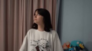 ДОИГРАЛИСЬ С ЧАРЛИ ЧАРЛИ!