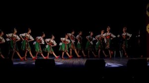 Семицвет - Россияночка