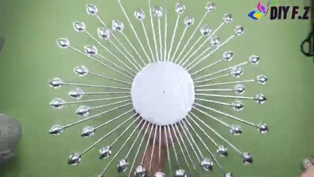 Clever Ways to Fake High-end Looks in Your Home смотреть онлайн