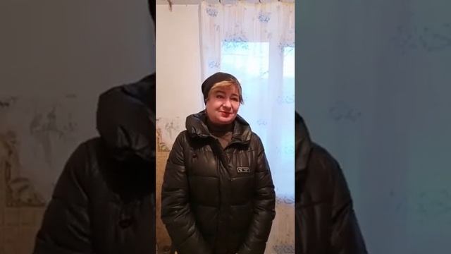 Отзыв о работе Агентство недвижимости ГрадоМирЪ видео отзыв №399 смотреть онлайн