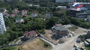 Массандра Умельцев