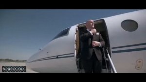 Богатая жизнь  Billionaire lifestyle 2020  Мотивационный №2