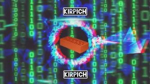 МОЁ НОВОЕ ИНТРО