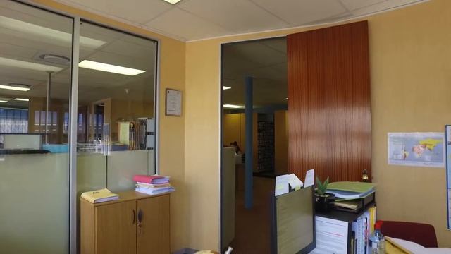 430 m² Office Space for sale in Www.Privateproperty.Co.Za | Commercial Sales | Ga | смотреть онлайн