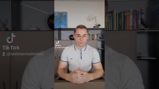 Финансовое планирование инвестиций в недвижимость ОАЭ #инвестиции #недвижимость #дубай #india #оаэ смотреть онлайн