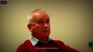 В.М. Зазнобин и В.А. Ефимов - Проблемы глобализации