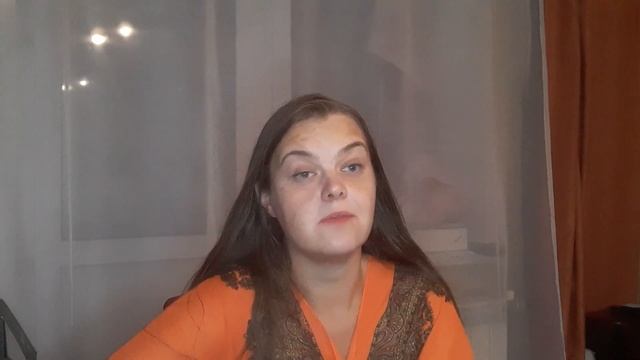 ПPOФИЛAKТИКА PПП ЧАСТЬ1