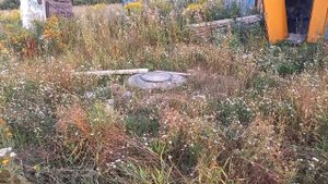 Видеообзор по КП Рублево Медвенский 3 очередь от 08 2021