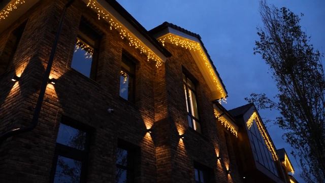 Съемка недвижимости - Примеры смотреть онлайн