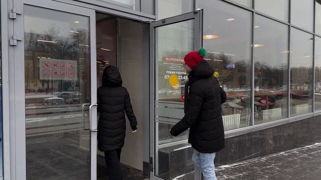 «НА СВЯЗИ!» Репортаж - Всемирный день милосердия