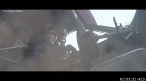 эту песню ищут все. gandagana ремикс