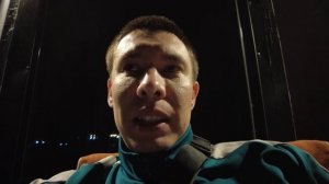 Баден-Баден Еткуль || Дом-Контейнер #vlog