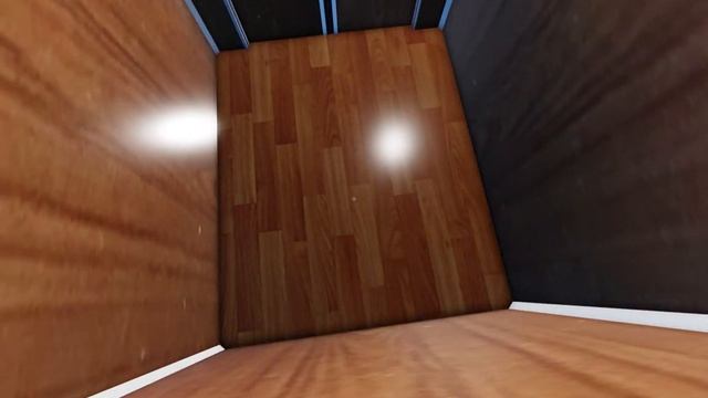 Roblox Russian Elevators [ New House II-68 ] смотреть онлайн