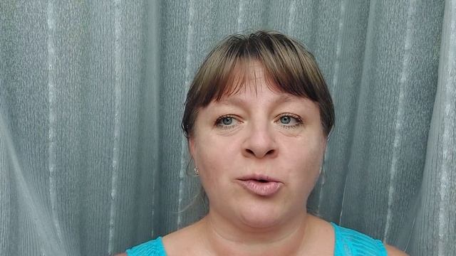 #клонирование | Проект "Генофонд"