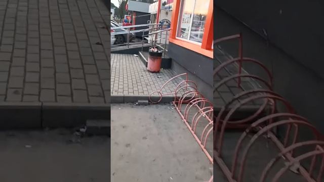 Платформа Рассудово
