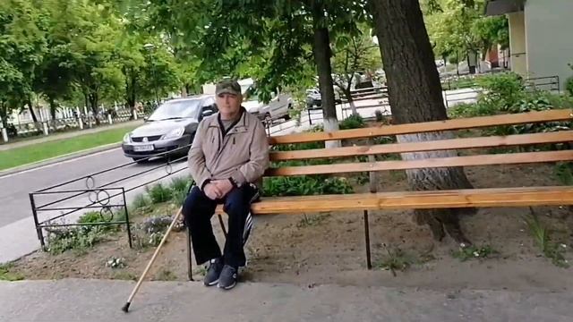 Начинаем ремонт на веранде