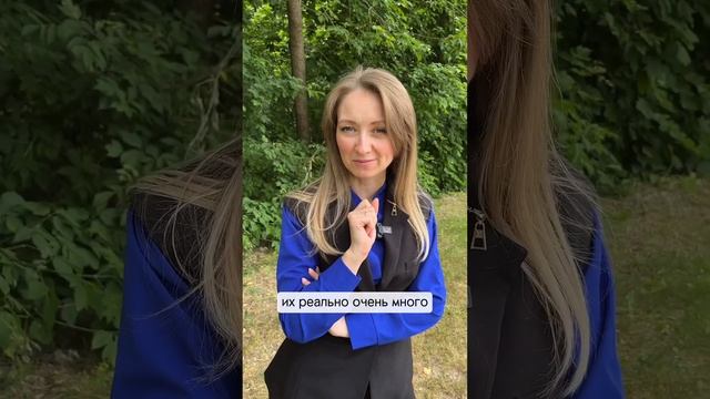 Земельный участок за 30.000 рублей #купитьдом #купитьдомказань #продажадома #продажадомов