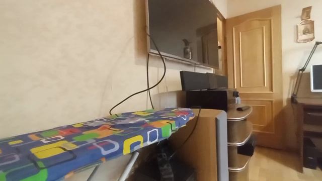 продажа двухкомнатной квартиры в центре г. Клин смотреть онлайн