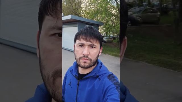 Москва метро Пражская на связи +7902.423.54.16. смотреть онлайн