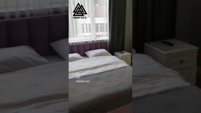 🔱В продаже апартаменты в самом сердце Сочи АК "Ривьера Арт", ул. Егорова 2. Контакты в описании ☎️⬇ смотреть онлайн