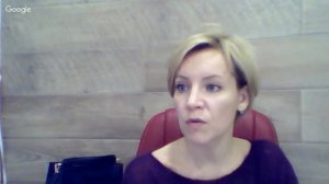 10 правил привлечения Клиентов