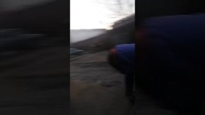 Неадекватные люди екб!))