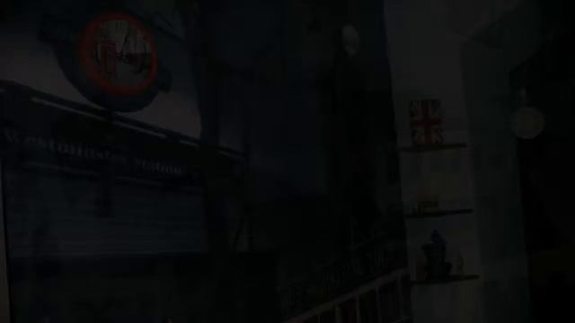 «Лофт Хостел Тбилиси» Тбилиси, Грузия 2016 смотреть онлайн