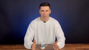 КАК СНЯТЬ АРЕСТ С ПЕНСИОННОЙ КАРТЫ? ОБРАЗЦЫ ЗАЯВЛЕНИЙ И ЖАЛОБ ОТ ЮРИСТА