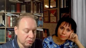 Кто такие коллаборационисты (Олег Матвейчев)