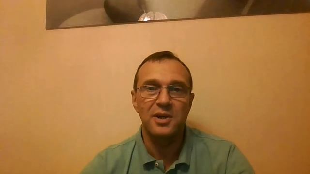 Отзыв о ЖК Нормандия от "Эталон-Инвест" смотреть онлайн