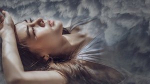 Защита от любого зла.Скрытые аффирмации.Саблиминал