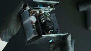 ИГРОВОЙ ПК НА AM5 ЗА 160к НА 2024-2025 ГОД