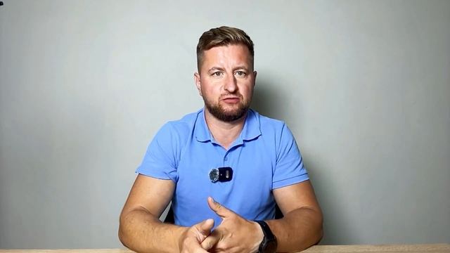 Как выгоднее досрочно погашать ипотеку смотреть онлайн