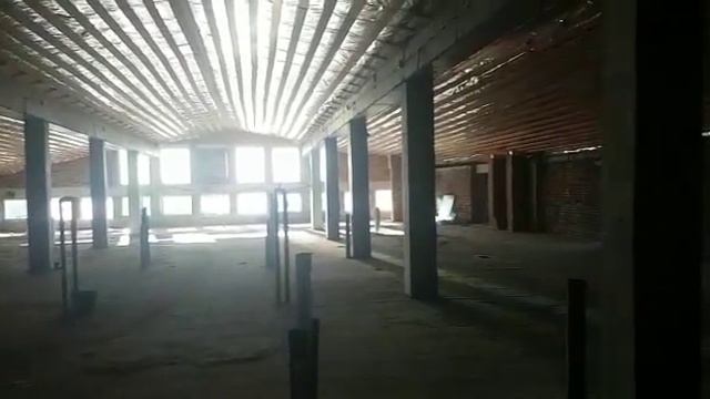 Помещение на 1 мая смотреть онлайн