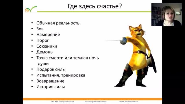 Достигай целей легко. Как входить в состояние потока..Часть 1