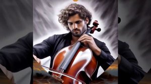 За океаны (красивая душевная песня о главном, текст Ларисы Павлович, музыка и исполнение ИИ)