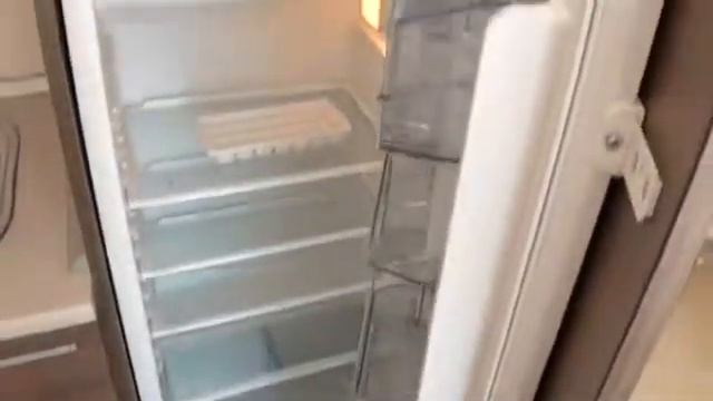 Квартира-студия в Costa Calma в Ахелой смотреть онлайн