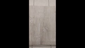 Ламинат Quick-step Creo Plus Дуб кофейный выбеленный CRP5334