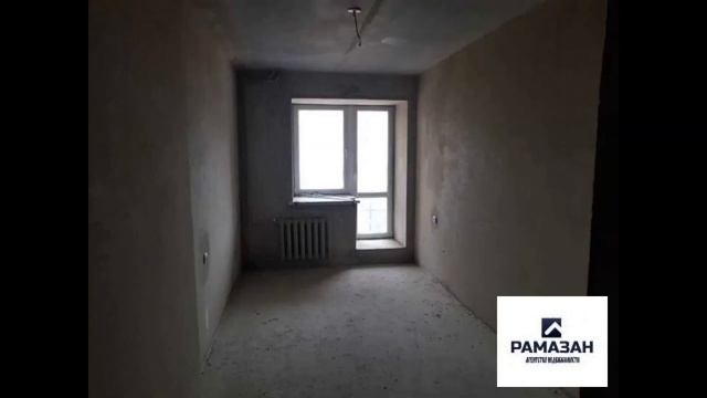 Продаю 3-к квартиру ул.Гарифа Ахунова,22 смотреть онлайн