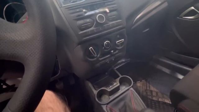 17 июня 2024 СПБ ЦЕНЫ НА НОВЫЕ LADA VESTA, GRANTA SPORT и NIVA TRAVEL смотреть онлайн