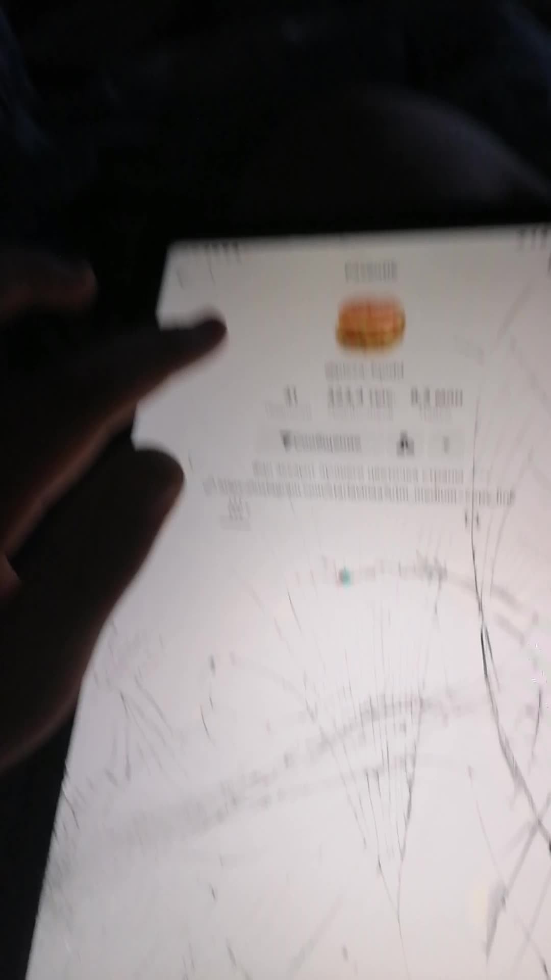 апщаюсь смотреть онлайн