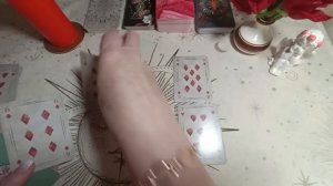 ✅👆♣️ ВСЁ О КРЕСТОВОМ КОРОЛЕ...💥💯💔♠️♦️⁉️⁉️