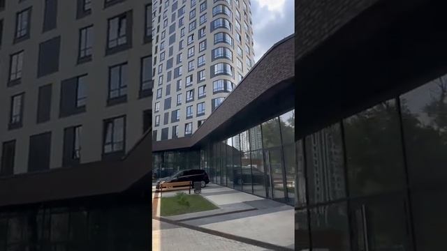 Аренда коммерческой недвижимости по адресу: Москва, Золоторожский проезд, 3.