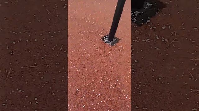 новомичуринск смотреть онлайн