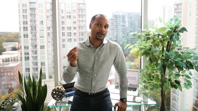 3 Ways to Creatively Finance Multifamily Deals That No One Told You About смотреть онлайн