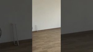 Обзор двухэтажного дома на 150 кв.м в КП Скай Парк Ярославль