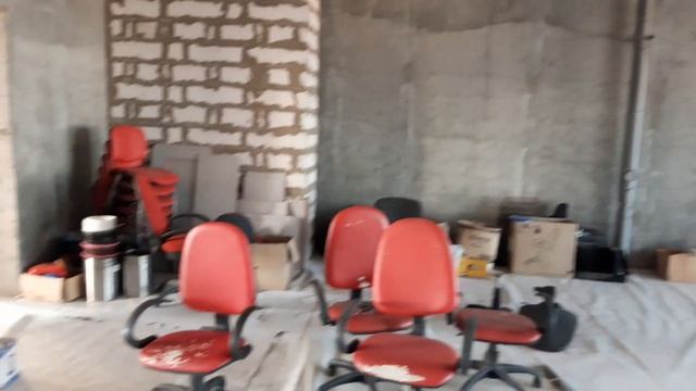 Квартира в ЖК Дуэт 172 кв/ м смотреть онлайн